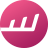 digitalhost.biz-logo